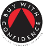 Buy with confidence