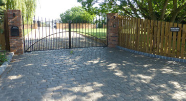 Design Frinton on Sea