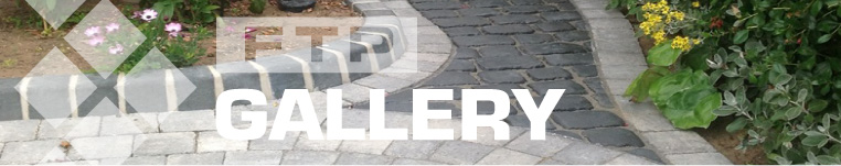 FTP Services Gallery