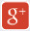 Googleplus