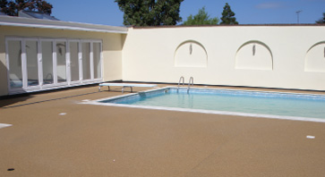 Laying Patios Essex