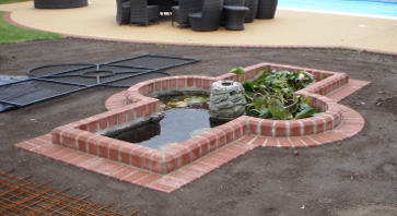 Marshalls Block Paving Frinton on Sea