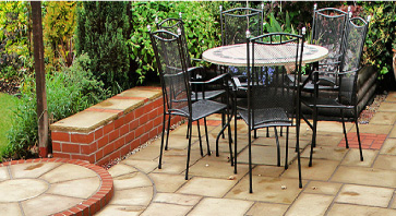 Fencing Colchester