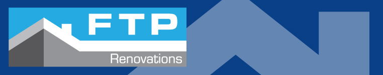 FTP renovations Colchester