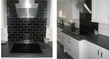 Kitchens Frinton on Sea, Essex