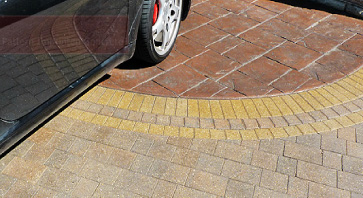 Design Colchester
