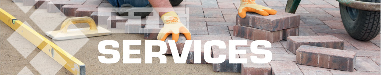 FTP Services Frinton on Sea, Essex